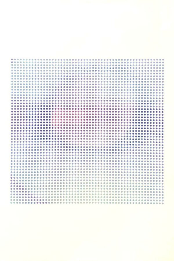 Pavel Korbička, Oka-mžiky